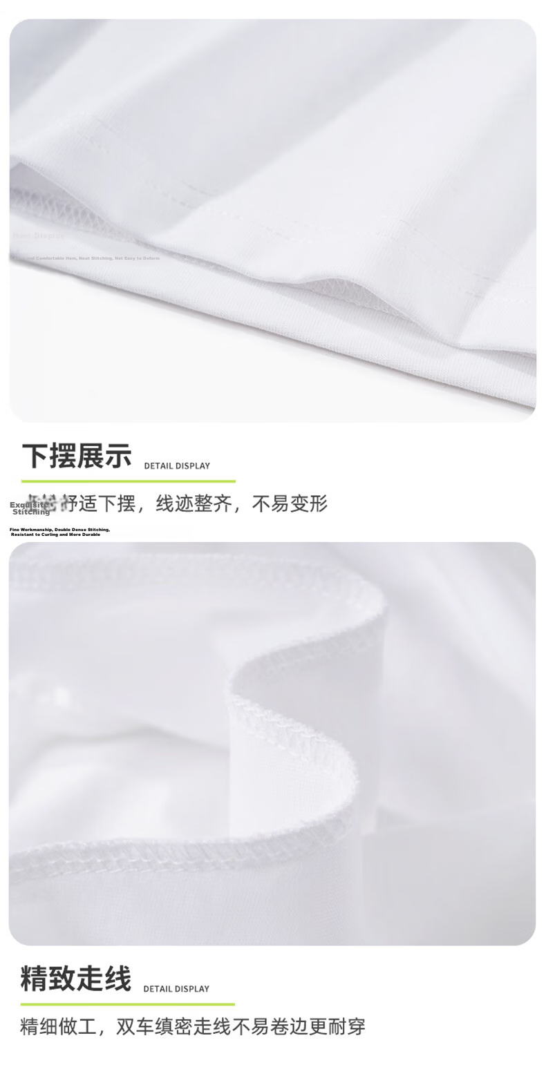 Baleno Women's Cotton Sleeveless T-Shirt Loose Fit Tank Top Wide Shoulder Strap Summer 2026 New Style Side Coverage Blouse 16