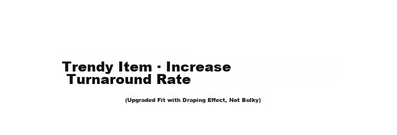 LangSha Milk Puff Suit Shorts for Women, Ice Silk Summer New High-Waist Loose Casual Mid-Length Pants, Relaxed Loose-Fitting Five-Point Shorts 12