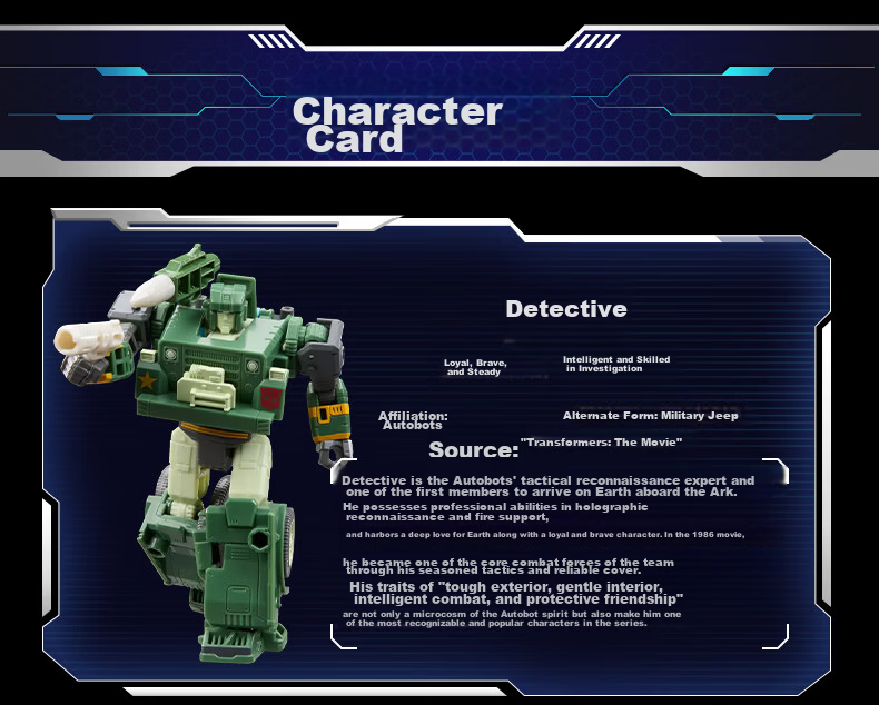 Transformers Studio Series Leader Class 86 Movie Soundwave G1904 Kids Boys Toy Collectible New Year Gift 2