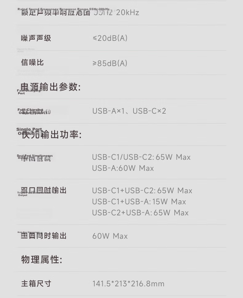 Manbuzhehuazai Halo 2.0 Abyss Monitoring Speaker, Bluetooth Computer Speaker, Desktop Speaker, HIFI-Grade Sound Quality, TV Speaker, Living Room Speaker, Poxiaobai 38