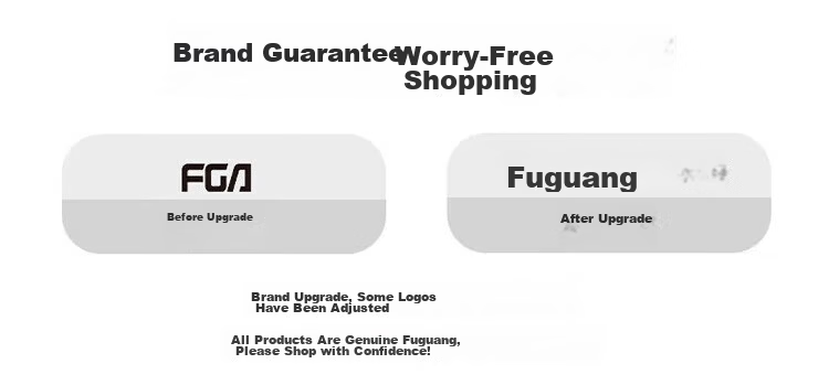 FGA Fuguang Plastic Water Bottle Student Large Capacity Tritan Straw Cup Sports Water Bottle 1L for Men and Women 1