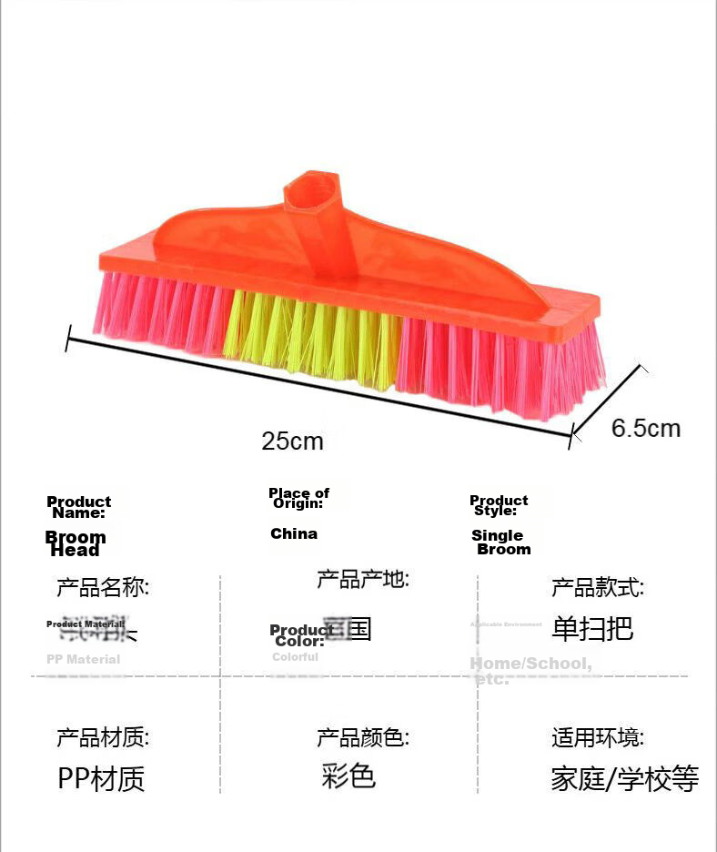 CIRY Antique Brush, Boar Bristle, Buddha Bodhi Cleaning And Polishing Brush, Gap Cleaning And Maintenance Tool, Leather Polishing Brush 8