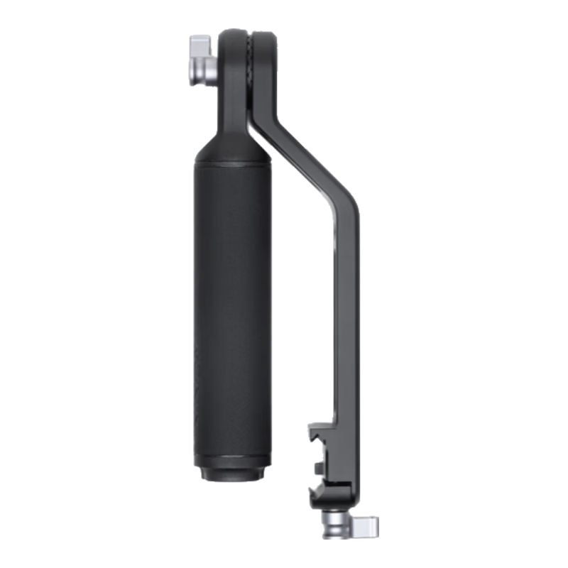 DJI RS Handheld Adapter Handle for RS 5/RS 4 Pro/RS 4/RS 3 Mini/RS 3/RS 3 Pro/RS 2/RSC 2 Accessories