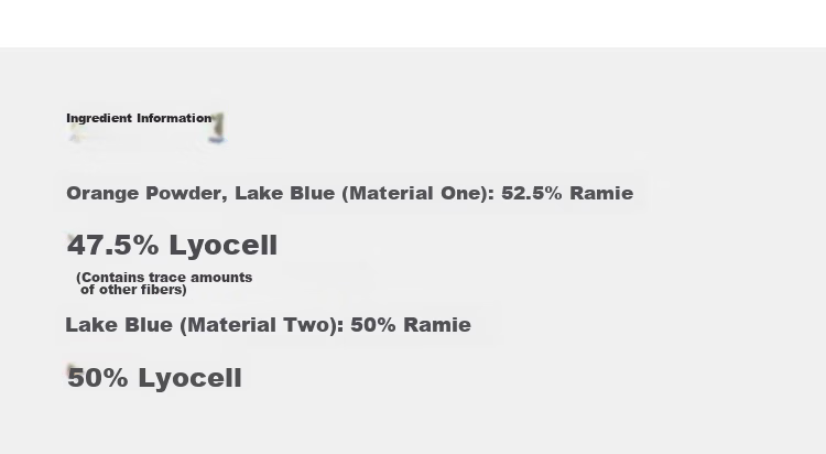 Demana [Ramie Lyocell Blend] Summer Elegant Small Turn-down Collar Pleated Patch Pocket Loose Slimming Shirt for Women High-end Feel 16