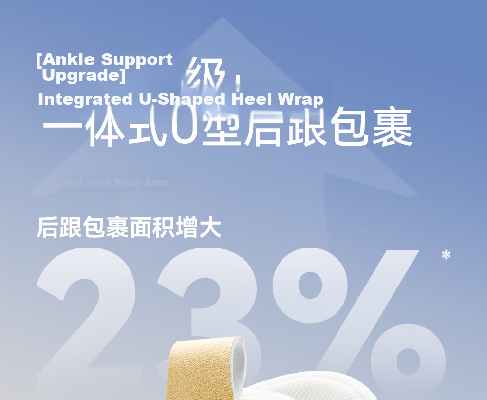 Bobdog Toddler Baby Walking Sandals Soft Sole Breathable Non-slip Infant Children's Shoes White Blue Size 22 8
