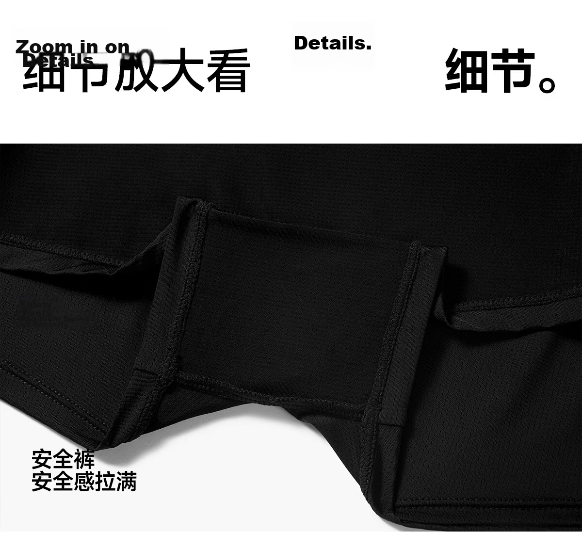 PUMA Women's Two-Piece Swimwear UV Protection High Elasticity Comfortable Durable Casual Beach and Hot Spring Swimsuit 33
