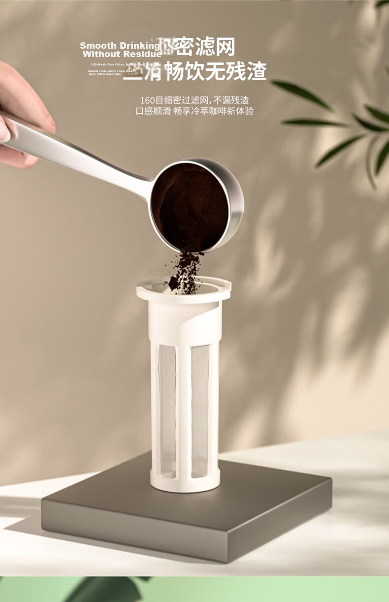 CLITON Ceramic Coffee Mug with Lid and Straw Large Capacity Office Water Cup Milk Breakfast Mug 8