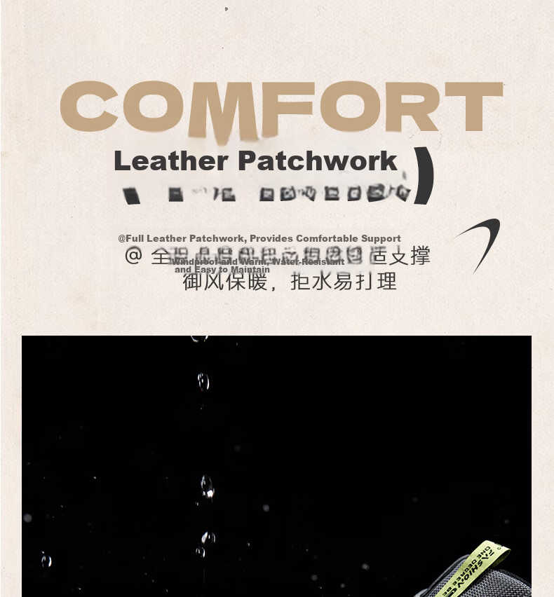 361° Men's Sports Shoes, Pengpai Spring And Summer Breathable Retro Thick-Soled Dad Casual Shoes Running Shoes 672326765-1 10