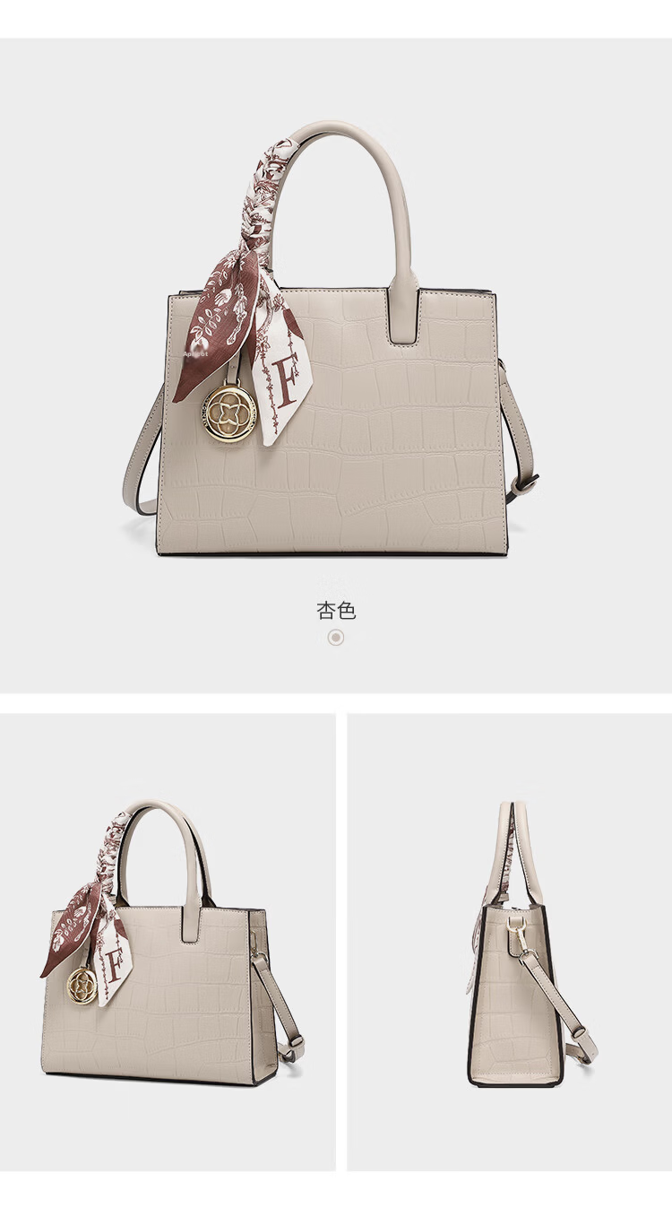MEXICAN Handbag Women's Bag 2026, Tote Bag, Commuter Luxury Shoulder Crossbody Bag, Valentine's Day Gift for Wife Or Girlfriend 19