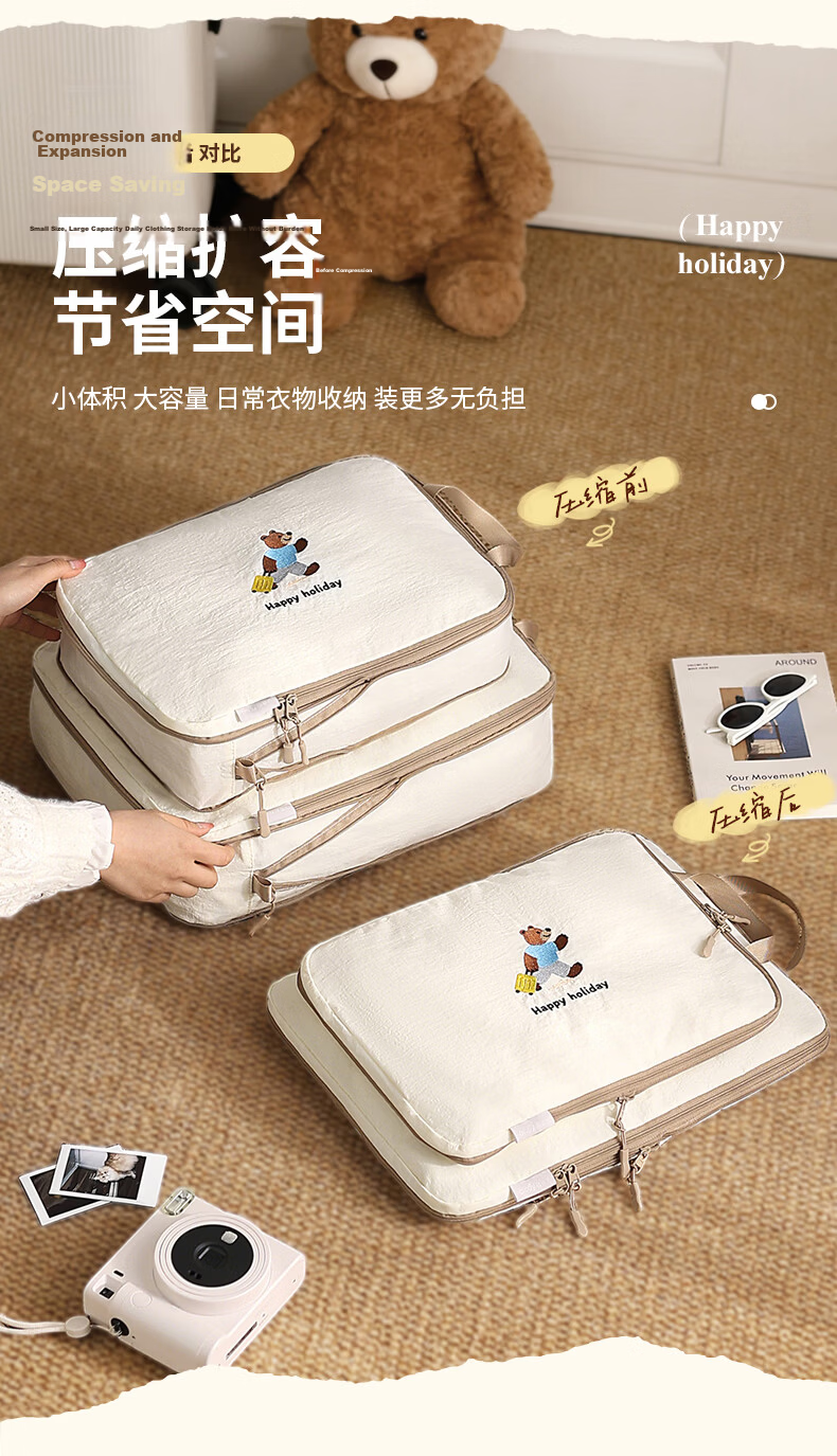 Baicaoyuan Disposable Toilet Seat Covers, Extra Large And Thick, Individually Wrapped, Double-Layered, Hotel Supplies Set 10