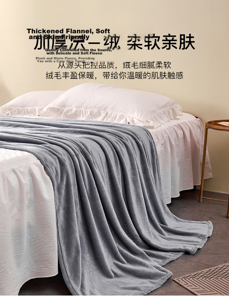 CROWN Blanket Quilt Air Conditioning Summer Cooling Towel Blanket Spring and Autumn Nap Shawl Sofa Cover Blanket Bedspread Four Seasons Universal Gift 3