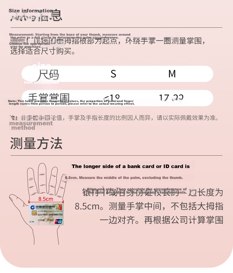 Li-Ning Women's Fitness Gloves Half-Finger Cycling Sports Dumbbell Anti-Slip Breathable Durable Training Equipment Callus Protection 11