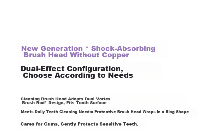 Mijia [Mid-Autumn Festival Gift] Xiaomi Sonic Vibration Electric Toothbrush Pro, Color Screen Display Reminder, 180-Day Battery Life, Smart Dual-Surface Vibration, Birthday Gift for Boyfriend, Purple 13