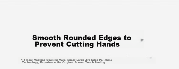 UGREEN [Touch Sensitive] Tempered Glass Screen Protector for Apple Watch Ultra 3/2/1 49mm Full Coverage with Locator 2-Pack 8