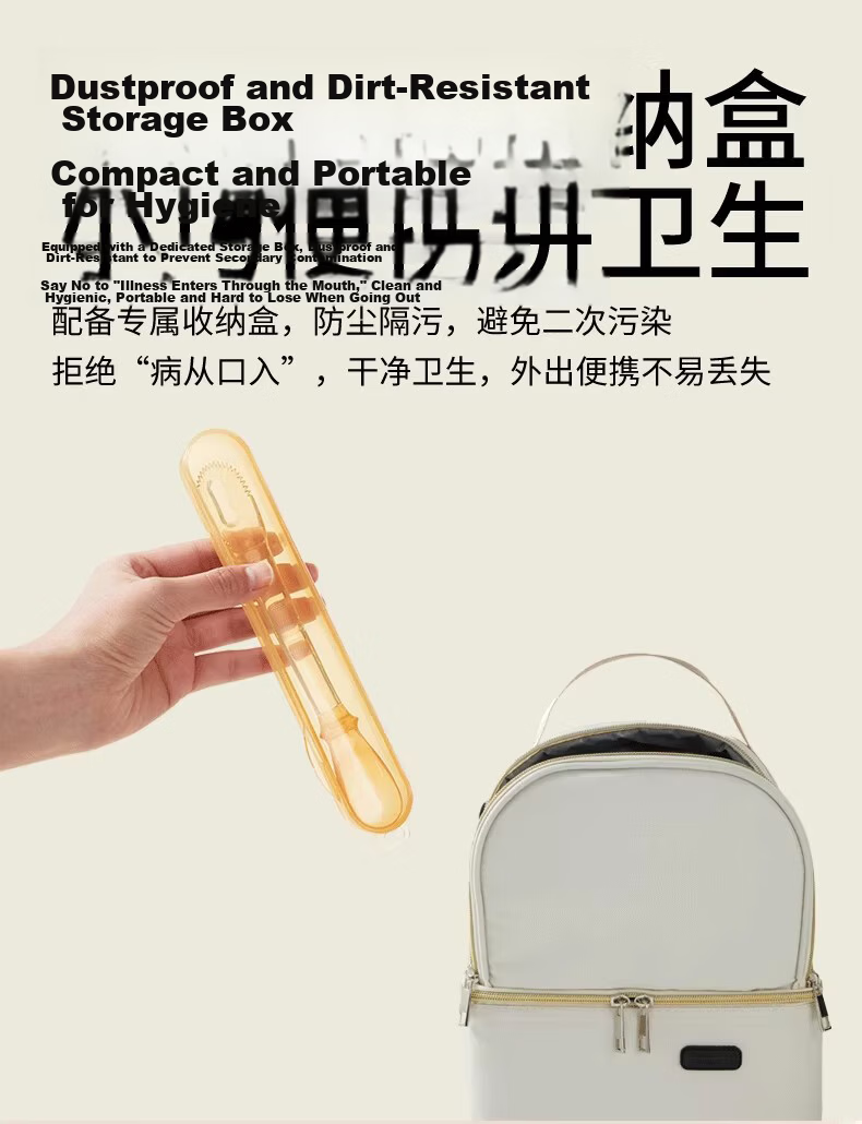 Licheers Baby Straw Bowl Infant Soup Drinking Straw Supplementary Food Bowl Children's Water Feeding Rice Cereal Straw Cup 12
