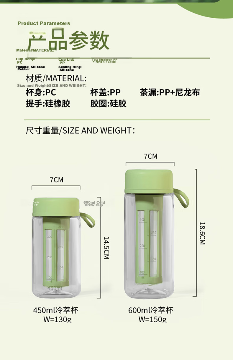 CLITON Ceramic Coffee Mug with Lid and Straw Large Capacity Office Water Cup Milk Breakfast Mug 17