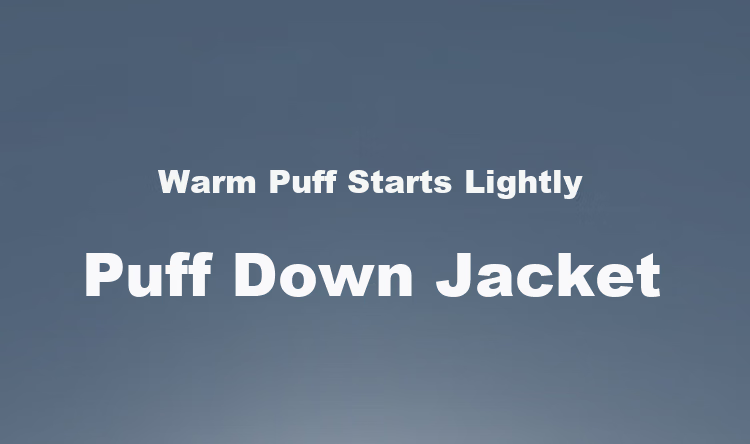 Bosideng 90% Goose Down Off-Season Unisex Puffer Thickened Versatile Winter Jacket Mall Edition 2