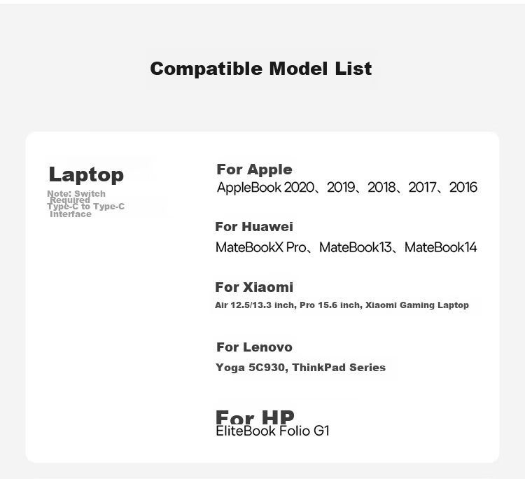 Baseus 3-in-1 Fast Charging Cable PD Type-C Charger Cable for Huawei Mate60 Pro iPhone 17/16/15/14 Pro Max Mobile Phone Computer Charger Cable Blue 12