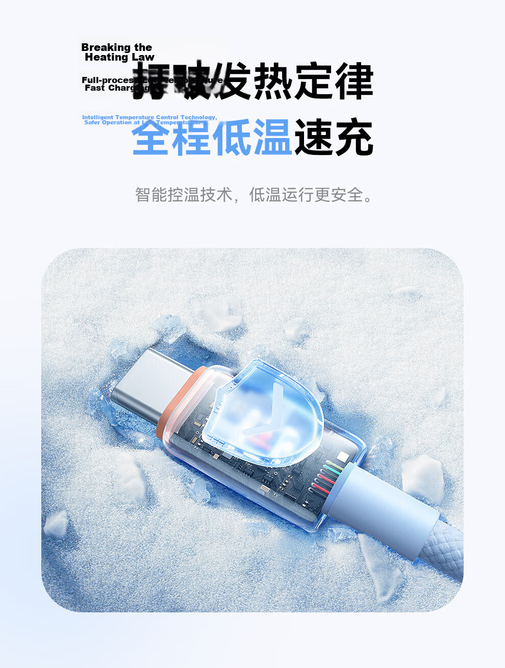 Baseus Apple Data Cable Fast Charging Cord for IPhone 14/13/12 Pro Max/XR/Xs/11/8 Phones, IPad Tablets Charger Cable Car Charger 2 Meters 16