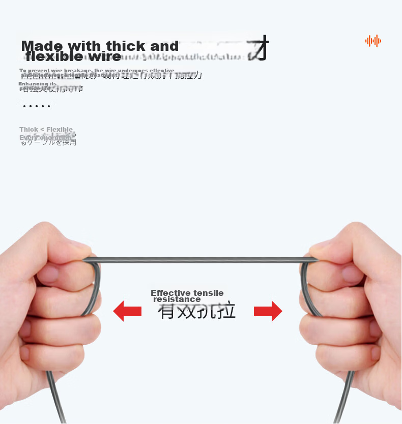 FINAL E1000 Portable In-Ear Earphones Lossless Music Earbuds Black 14