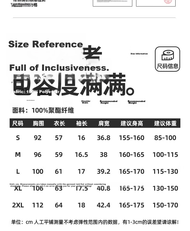 Warrior Women's Polo Shirt Short Sleeve T-Shirt Summer 2026 New Sun Protection Quick-Dry Ice Silk Collared Top Student Tee 14