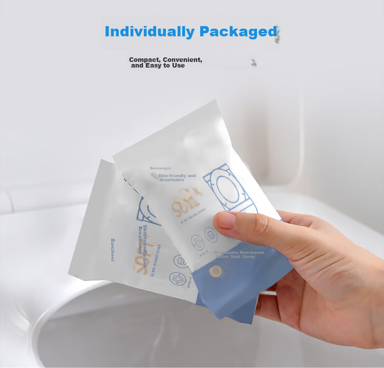 Banzheni Disposable Three-Piece Set: Bed Sheet, Travel Hotel Protective Cover, Pillowcase, Sleeping Bag, Train Single/double Bedding 11