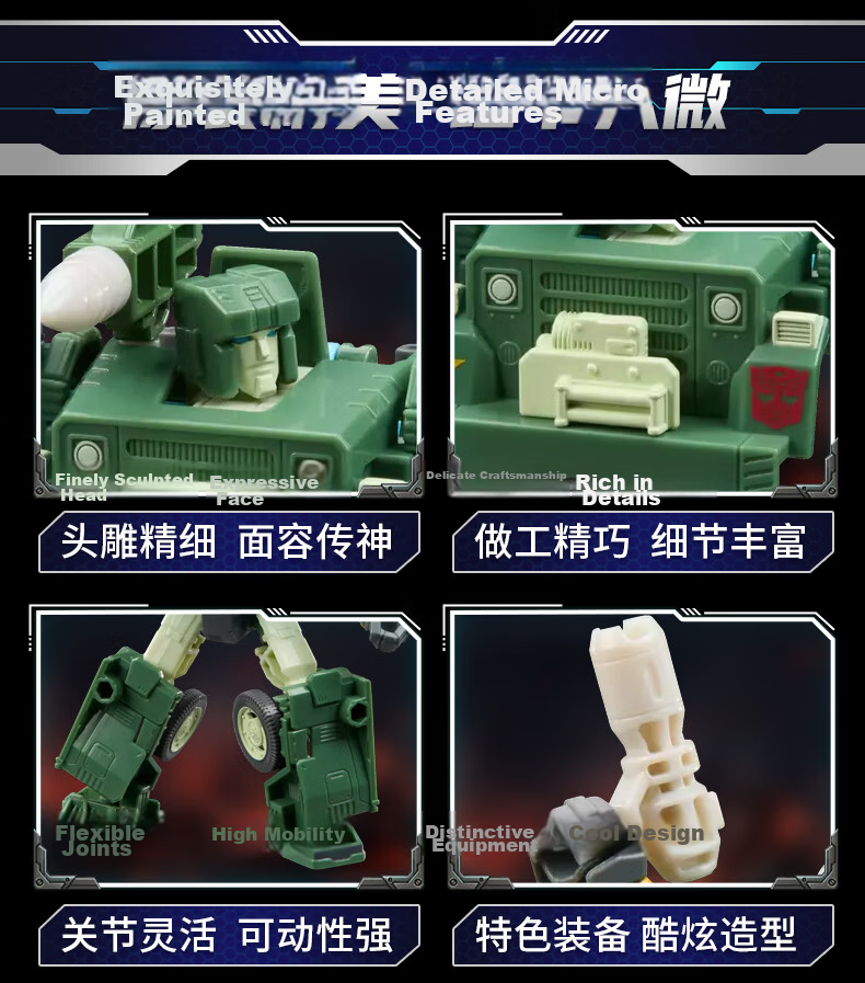 Transformers Studio Series Leader Class 86 Movie Soundwave G1904 Kids Boys Toy Collectible New Year Gift 3