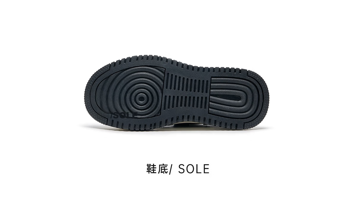 HR Helena Women's Shoes 2026 Autumn New Thick Sole Height Increasing Sneakers Comfortable Versatile Casual Shoes Black Beige Size 38 13