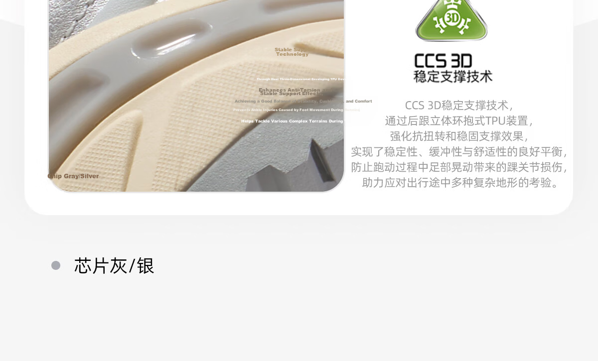 CAMEL Panlong 2.0 Women's Hiking Shoes Dirty Style Outdoor Trail Shoes Men's Non-Slip Sports Shoes F25B097056 19