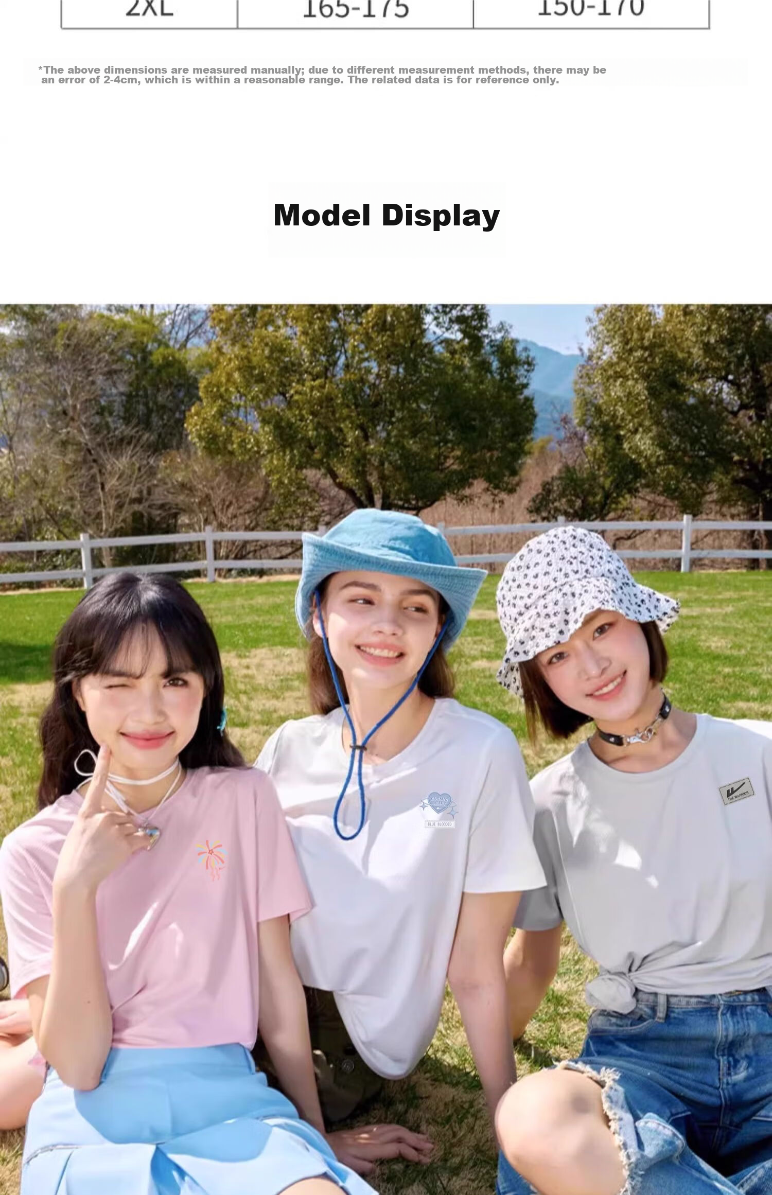Huili Sun Protection Short-Sleeve Women's T-Shirt, Summer 2026 New Popular Style, Quick-Dry Regular Shoulder Half Sleeve, Student Ice Silk Cool-Feeling Tee 15