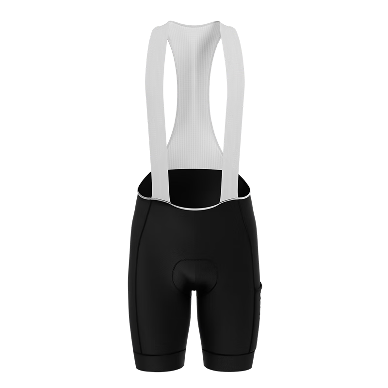 Lameda Cycling Jersey, Road Bike Riding Pants for Men, Summer Long Cycling Trousers, Side Pockets, Professional Bib Shorts, Riding Pants, Jifeng