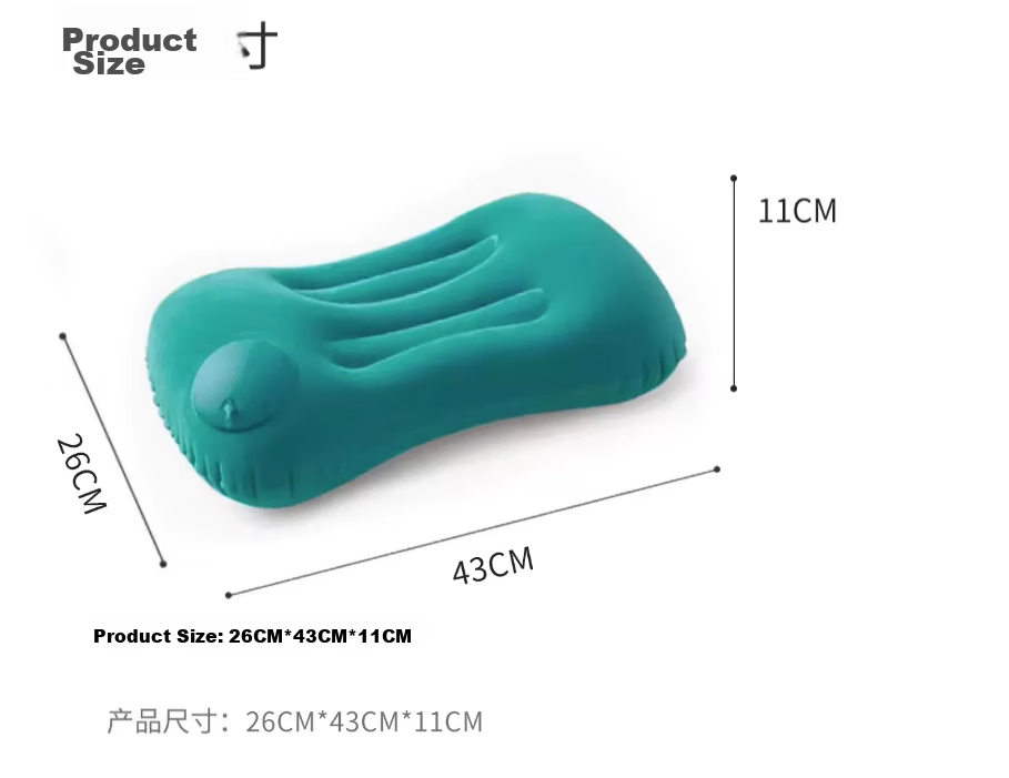 Youshiguang Portable Folding Basin, Washbasin for Travel, Foldable for Business Trips And Dormitory Use, Plastic Basin for Home Use, Large Size 14