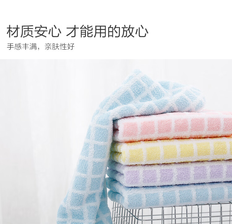 叶津 (6).jpg