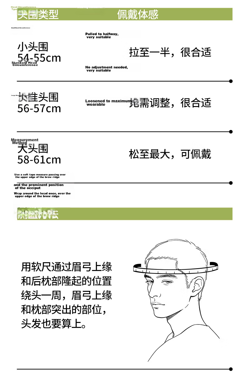 KELME Unisex Marathon Running Outdoor Sunshade Cap Tennis Mountaineering Quick-Dry Sun Protection Baseball Cap 19