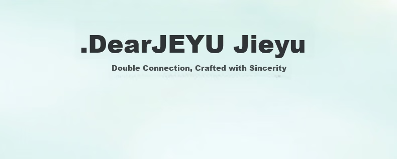 Jieyu × JDear JD.com Limited Edition Summer Cooling Quilt Machine Washable Cool Silk Quilt Watermelon Pattern 1.5m*2m 15