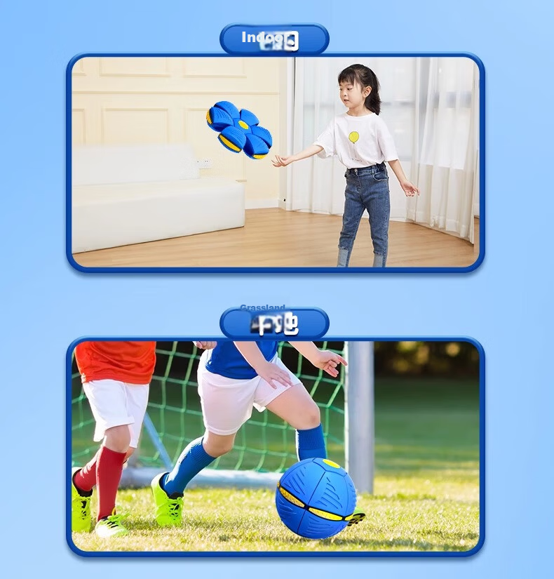 Yijan Children's Badminton Racket, for Ages 3-6, Outdoor Sports Tennis Racket, Kindergarten Parent-Child Activity, Birthday Gift for Boys And Girls 13