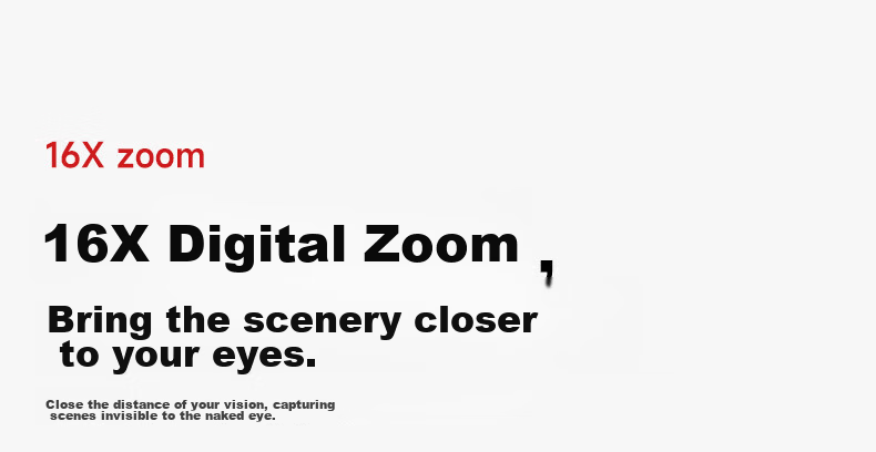 SONGDIAN Digital Camera Entry-Level CCD Replacement Simple Mirrorless Vlog Flip Selfie Camera DC101AF 64GB Memory Children's Day Gift 7