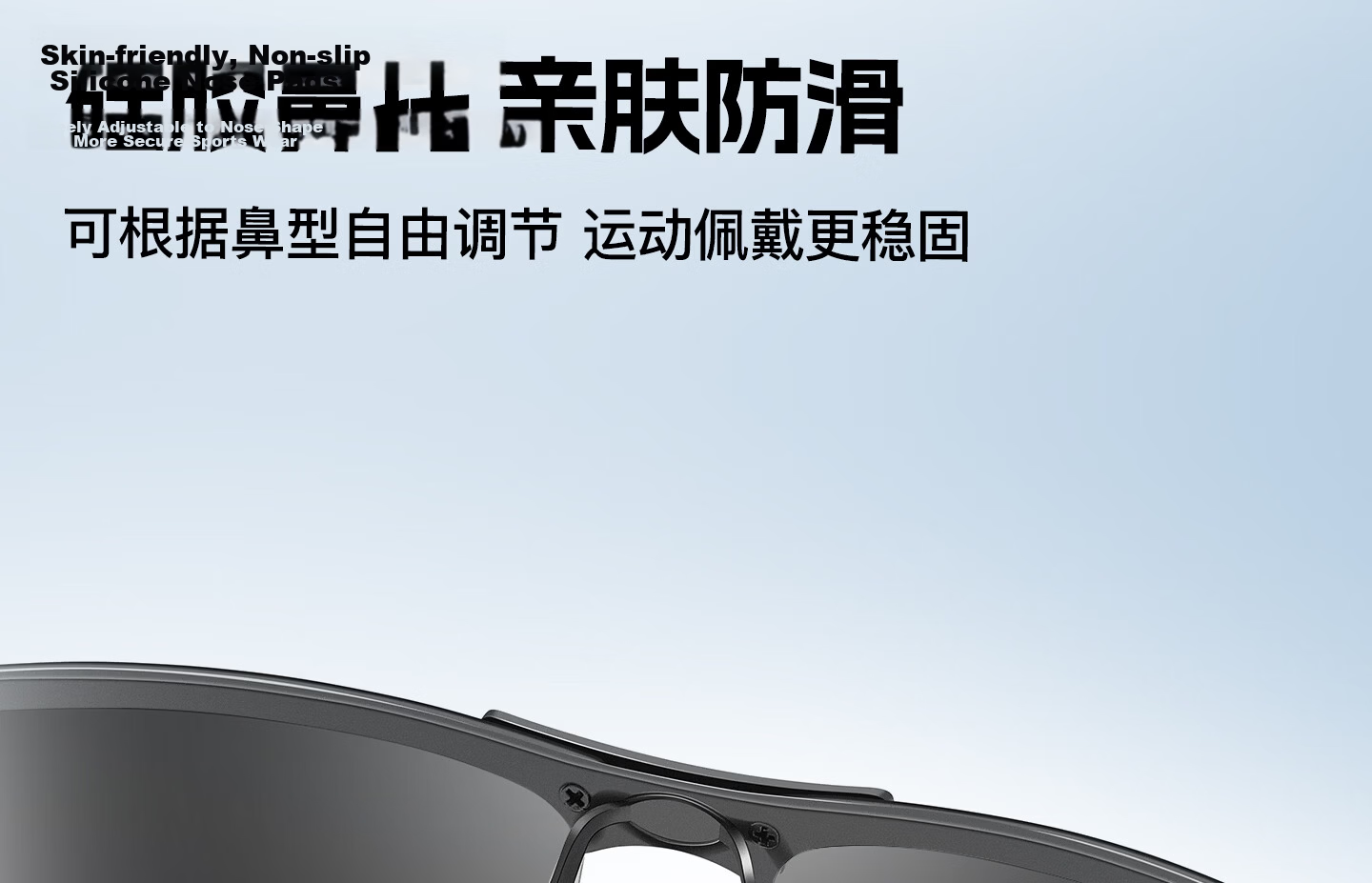 Jiaboli Polarized Photochromic Sunglasses for Men, Driving Sunglasses, Cycling Glasses, Day And Night Use, Driving UV Protection, Anti-Glare 25