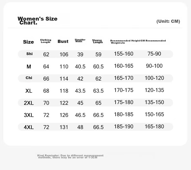 JEEP SPIRIT Unisex 3-in-1 Outdoor Waterproof Windproof Warm Jacket Moonlight Blue XL 18