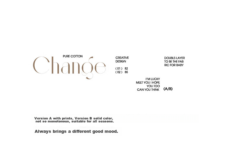 MUJI 100% Cotton Four-Piece Bedding Set, All Cotton Bed Sheet and Duvet Cover, King Size 220x240cm for 1.8/2.0m Bed 13