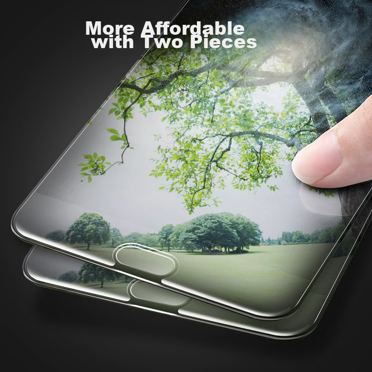 Smorss AR Anti-Reflective Tempered Glass Lens Protector for vivo X300 Ultra Rear Camera, Optical AR Coating, Anti-Glare, High-Definition, Drop-Resistant Protective Film 1