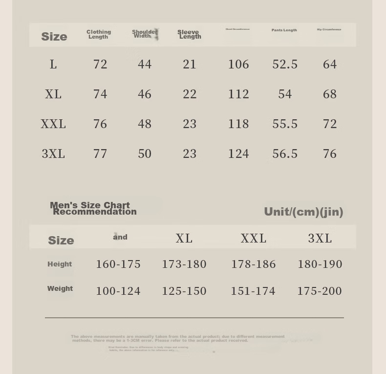 Shaqian 2026 New Short Sleeve Couple Pajamas Summer Cool Modal Cotton Men's Homewear Qixi Valentine's Day Gift 5