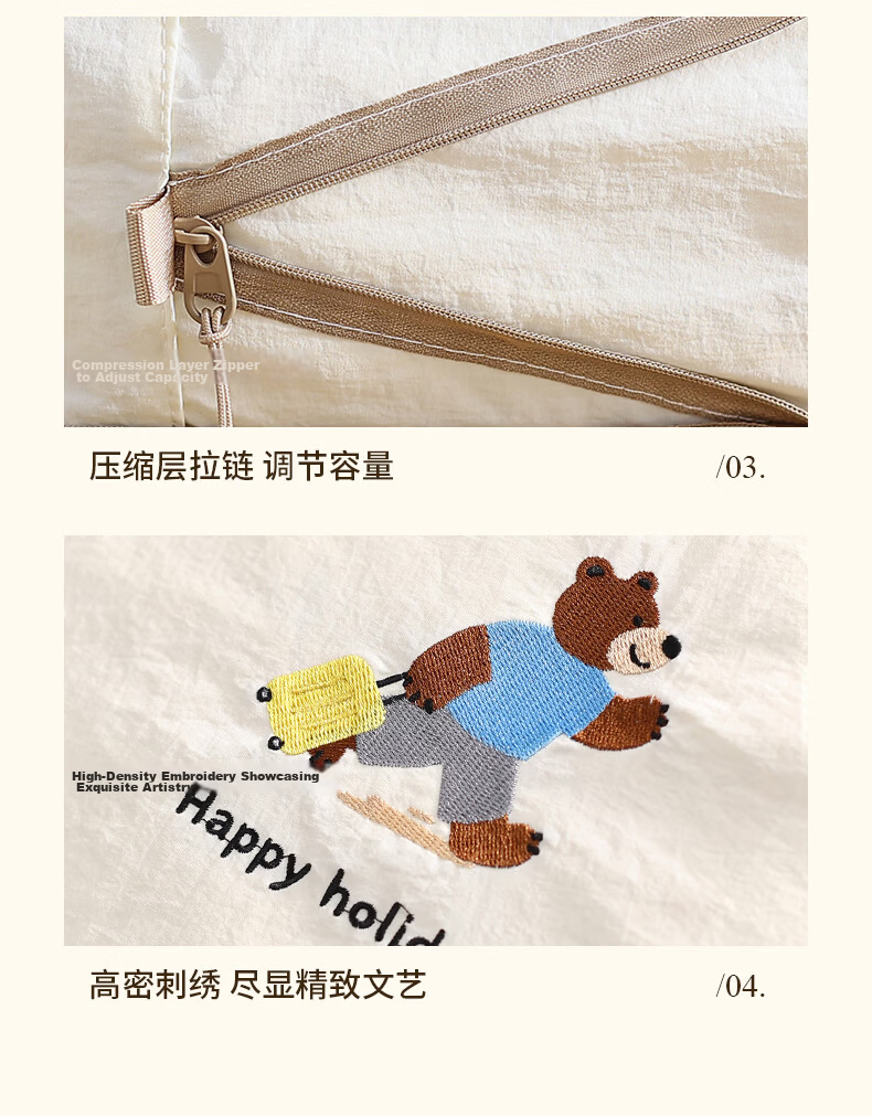 Baicaoyuan Disposable Toilet Seat Covers, Extra Large And Thick, Individually Wrapped, Double-Layered, Hotel Supplies Set 31