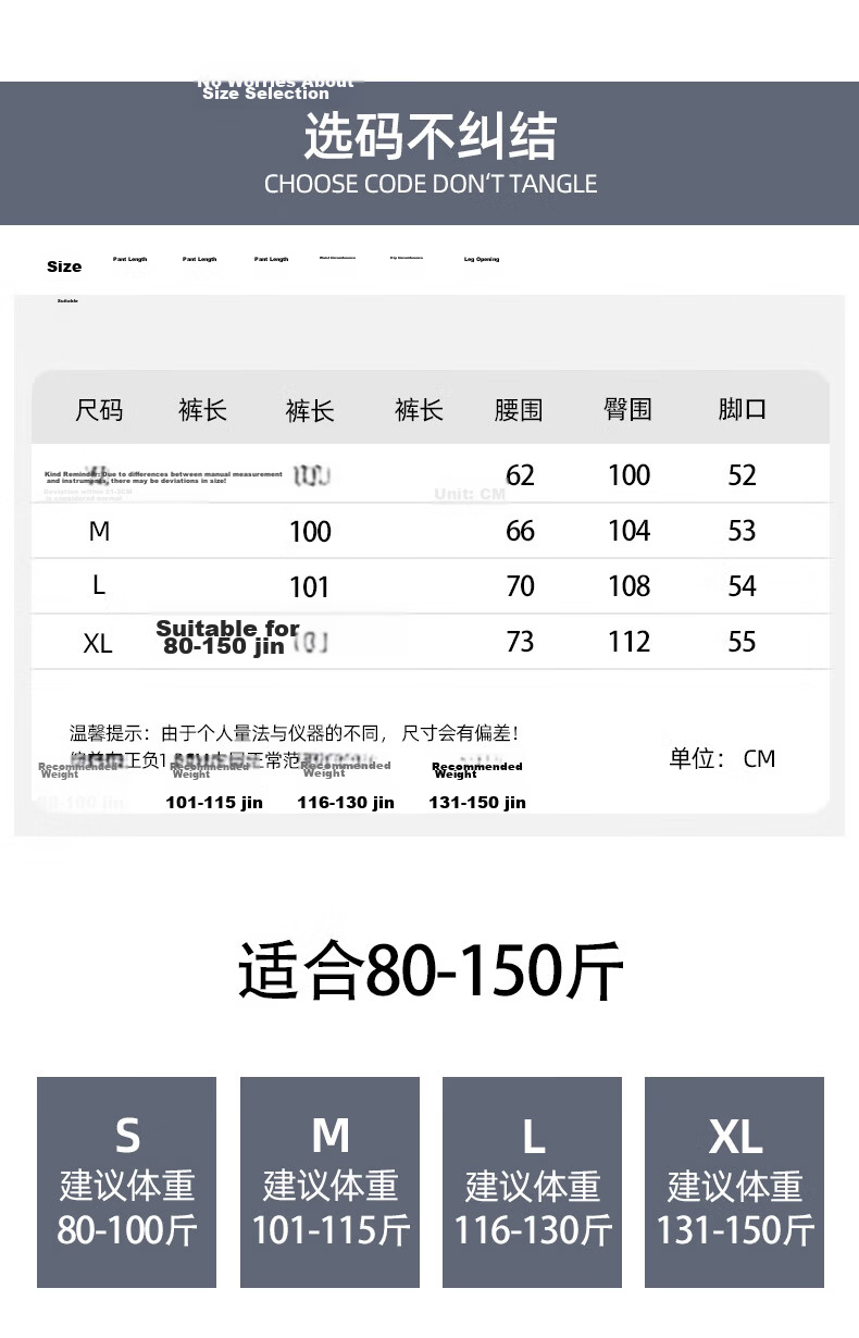 Langsha Women's Work Pants 2026 New American Style High Waist Wide Leg Quick-Dry Lightweight Outdoor Hiking Cargo Pants 7