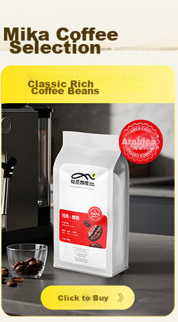 CLITON Electric Milk Frother and Whisk with Storage, Coffee Foam Maker, Handheld Mixer, Egg Beater 3