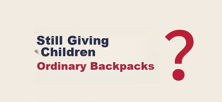 Dijiuchengbao Vnine City Schoolbag for Primary School Students Grades 1-4, Spine Protection And Load Reduction Children's Backpack, Anti-Drop Boys' Shoulder Bag 6