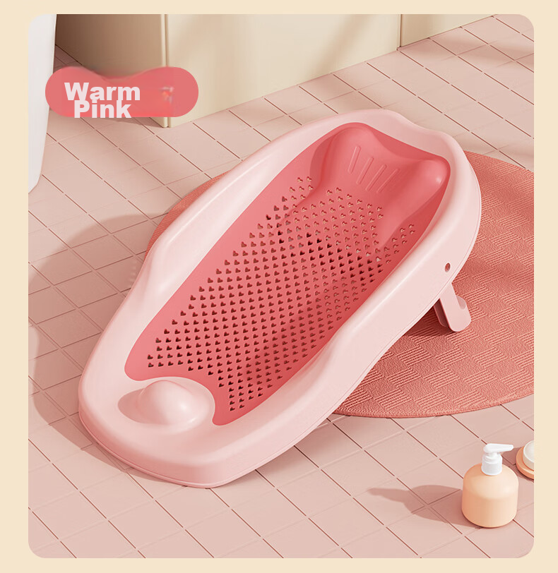 COOKSS Baby Water Thermometer Children's Bath Temperature Gauge Infant Bath Thermometer Newborn Bathtub Temperature Monitor 17