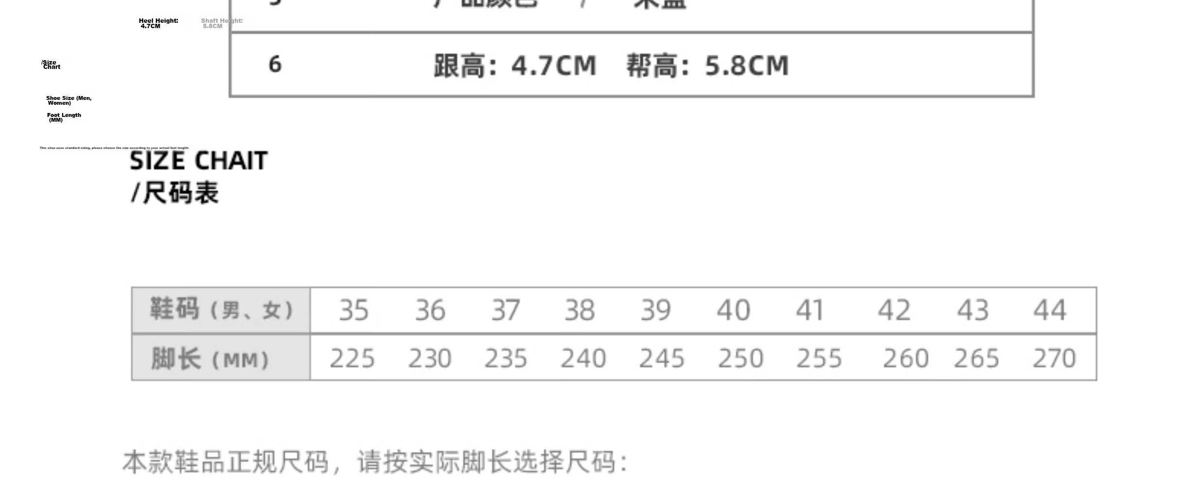 Global Thick-Soled Women's Sports Shoes 2026 New Popular Versatile Spring Niche Ins Height-Increasing Casual Running Dad Sneakers 34