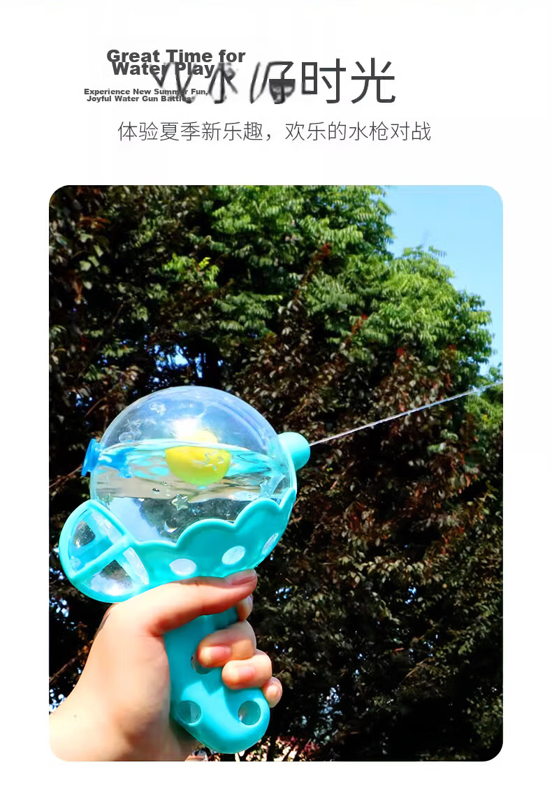 Duomeiyi Birthday Large Balloon, 36 Inches Blue Children's Balloon, Birthday Scene Decoration, Outdoor Atmosphere, Photo Props 5