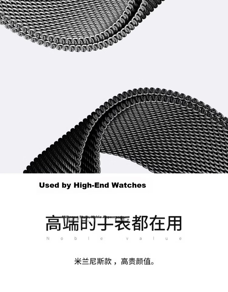 Iboann Silicone Watch Band Compatible with Huawei Fit2 Smartwatch, Suitable for Men And Women, Fashionable/energetic Wristband, Original Integrated Accessory 8